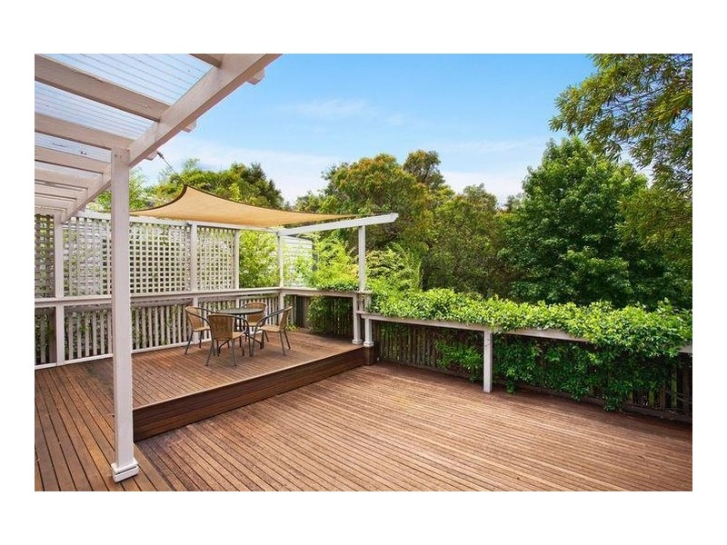 13 Beach Drive, Killcare NSW 2257
