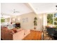 13 Beach Drive, Killcare NSW 2257