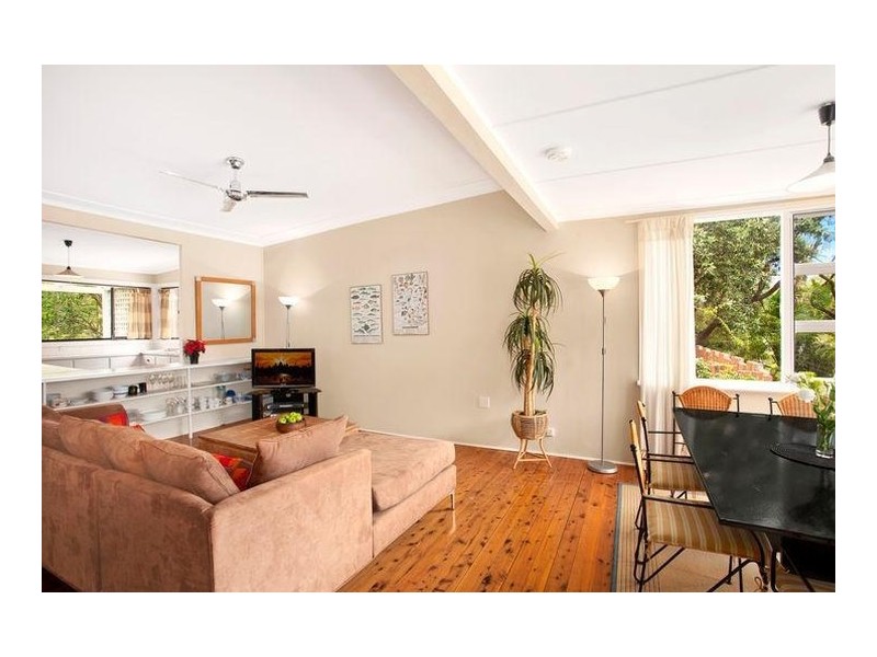 13 Beach Drive, Killcare NSW 2257