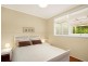 13 Beach Drive, Killcare NSW 2257