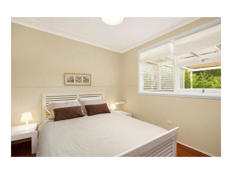 13 Beach Drive, Killcare NSW 2257