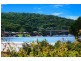 10 Cedar Crescent, Blackwall NSW 2256