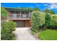 10 Cedar Crescent, Blackwall NSW 2256