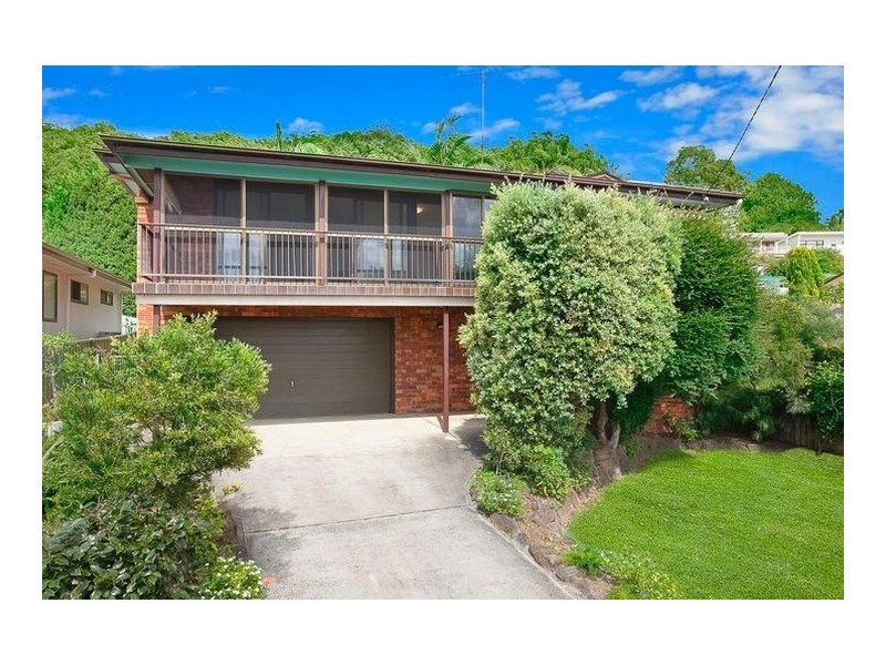 10 Cedar Crescent, Blackwall NSW 2256