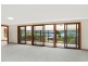 10 Cedar Crescent, Blackwall NSW 2256