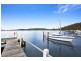 10 Cedar Crescent, Blackwall NSW 2256