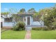 208 Ocean Beach Road, Woy Woy NSW 2256