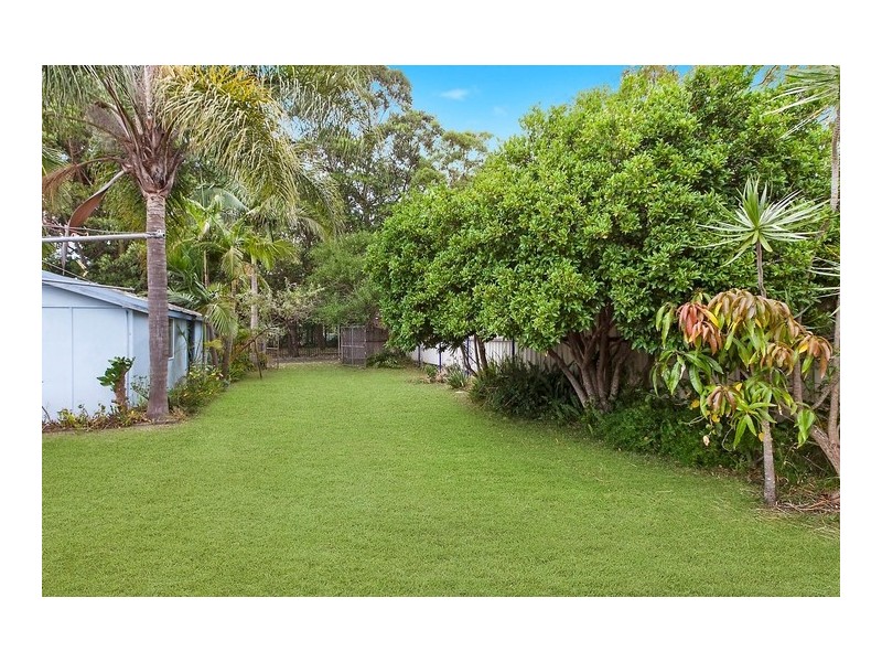 208 Ocean Beach Road, Woy Woy NSW 2256
