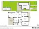 208 Ocean Beach Road, Woy Woy NSW 2256 Floorplan