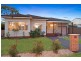 26 Camellia Circle, Woy Woy NSW 2256