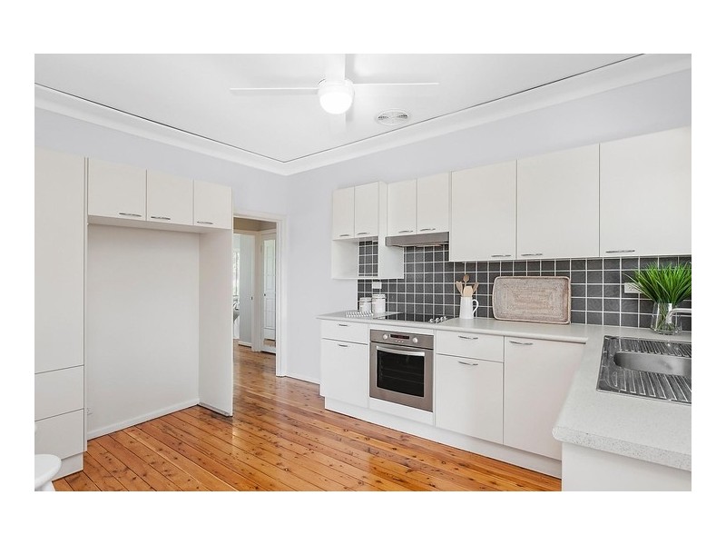 26 Camellia Circle, Woy Woy NSW 2256