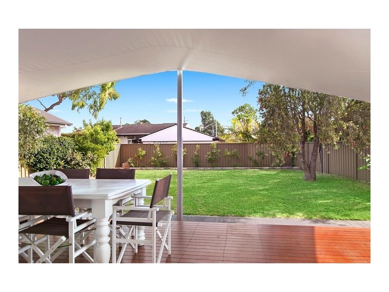 26 Camellia Circle, Woy Woy NSW 2256