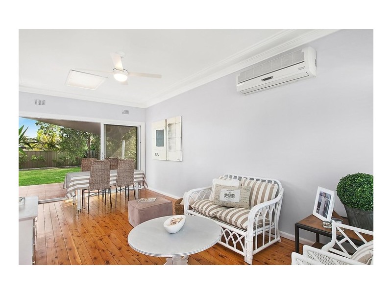 26 Camellia Circle, Woy Woy NSW 2256