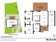 26 Camellia Circle, Woy Woy NSW 2256 Floorplan