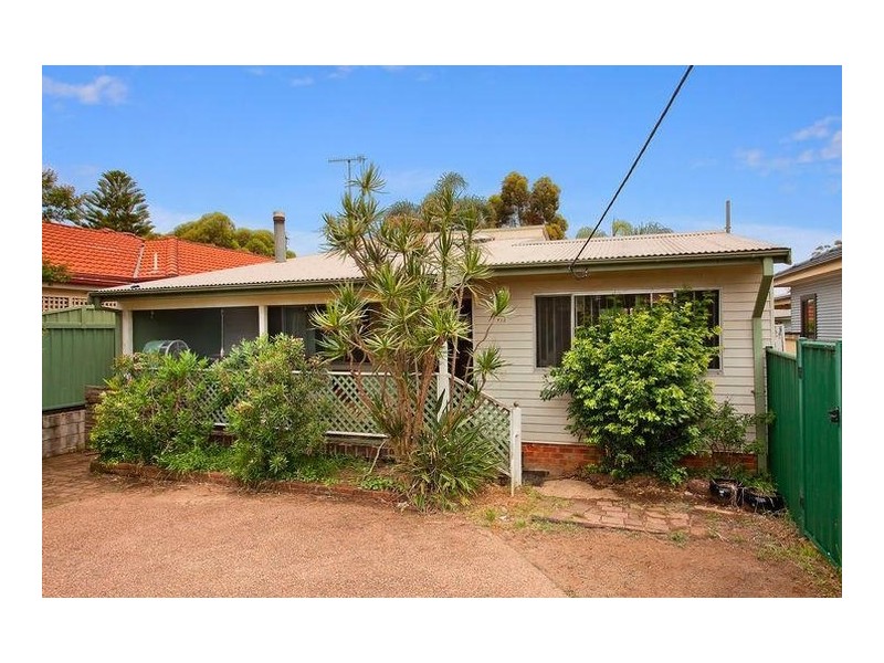 116 Bourke Road, Umina Beach NSW 2257