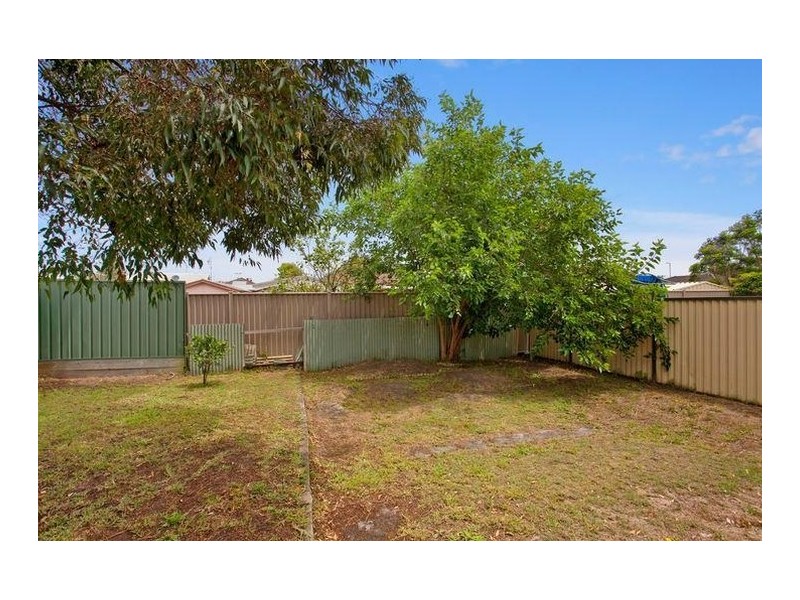 116 Bourke Road, Umina Beach NSW 2257