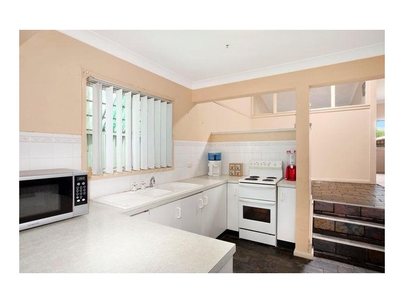 116 Bourke Road, Umina Beach NSW 2257