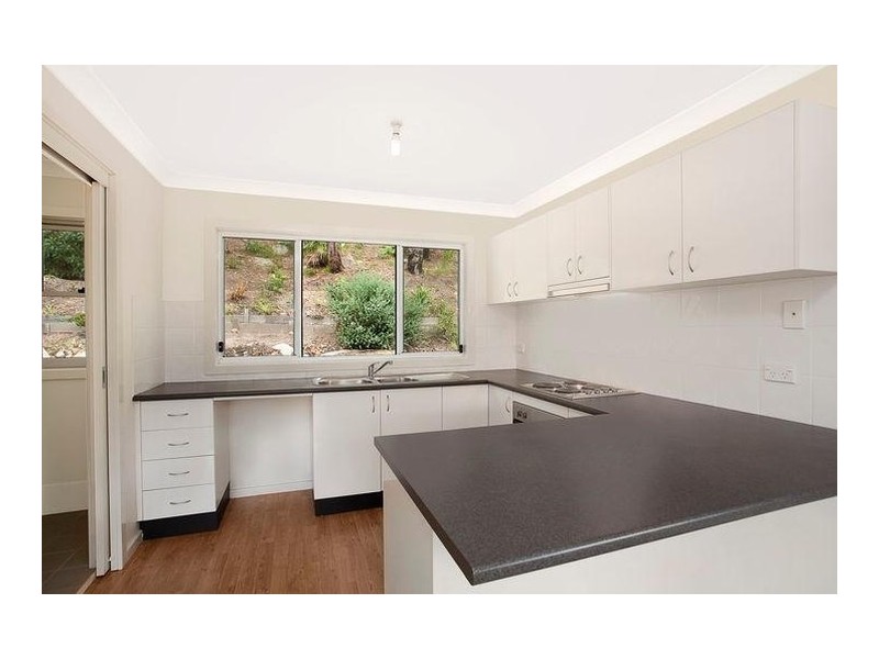 12 Ena Place, Umina Beach NSW 2257