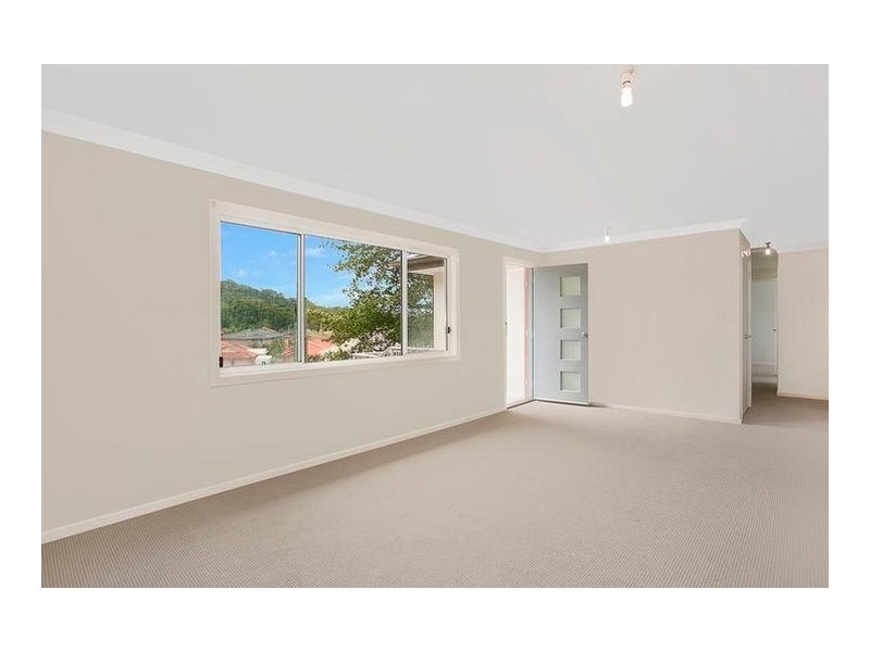 12 Ena Place, Umina Beach NSW 2257