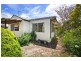 132 Paton Street, Woy Woy NSW 2256