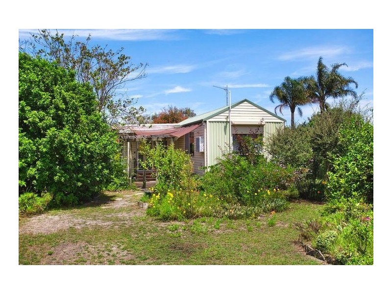 132 Paton Street, Woy Woy NSW 2256