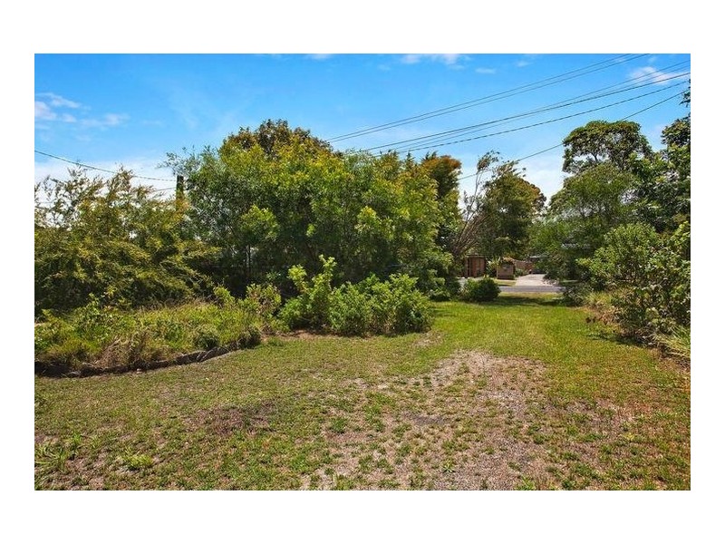 132 Paton Street, Woy Woy NSW 2256