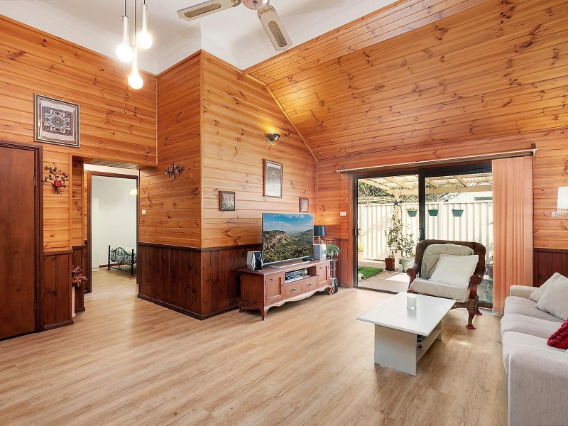 3/146 Railway Street, Woy Woy NSW 2256