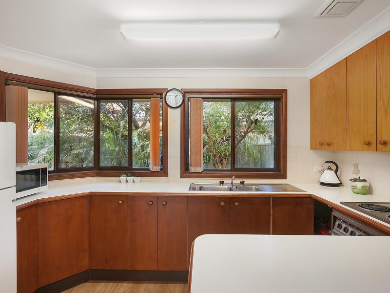 3/146 Railway Street, Woy Woy NSW 2256