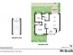 3/146 Railway Street, Woy Woy NSW 2256 Floorplan