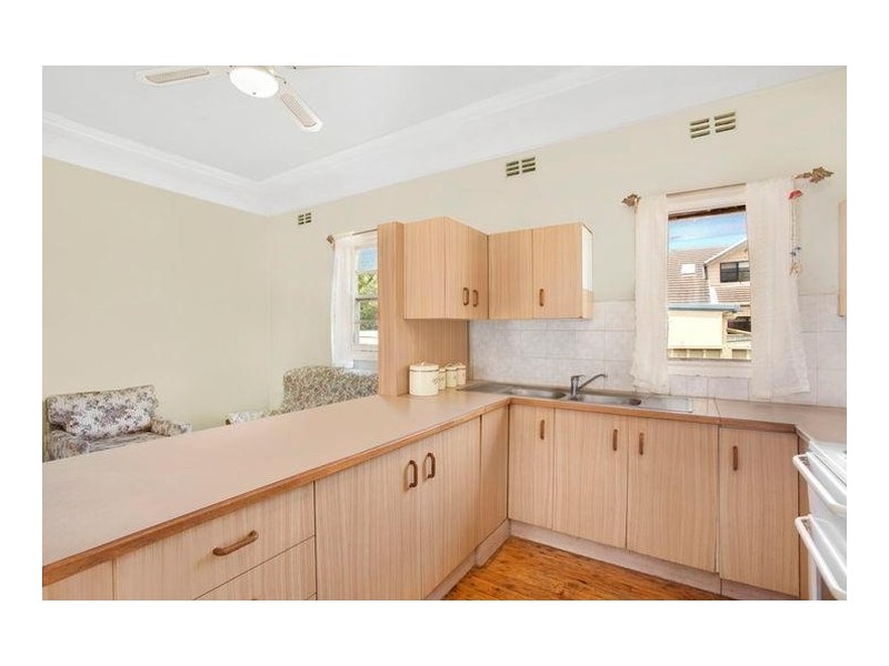 91 Barrenjoey Road, Ettalong Beach NSW 2257