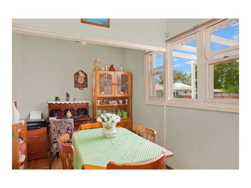 91 Barrenjoey Road, Ettalong Beach NSW 2257