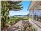 234 The Esplanade, Umina Beach NSW 2257