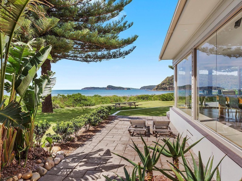 234 The Esplanade, Umina Beach NSW 2257