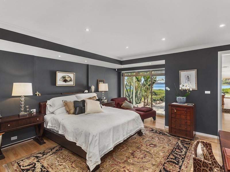 234 The Esplanade, Umina Beach NSW 2257
