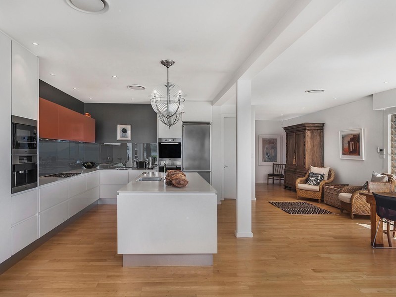 234 The Esplanade, Umina Beach NSW 2257