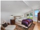 234 The Esplanade, Umina Beach NSW 2257