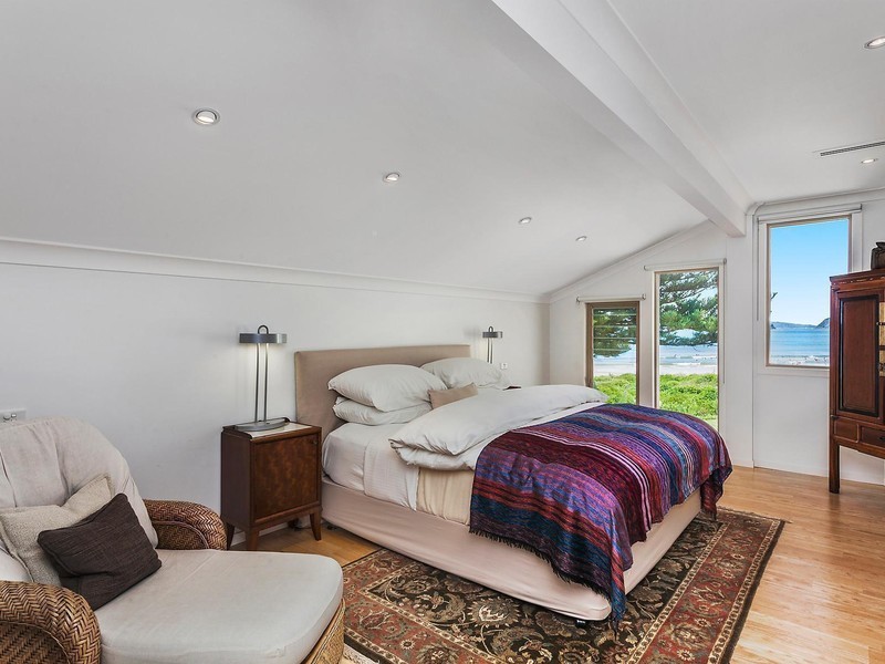 234 The Esplanade, Umina Beach NSW 2257