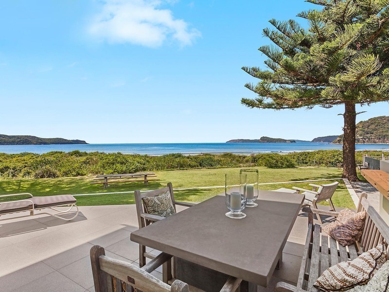 234 The Esplanade, Umina Beach NSW 2257