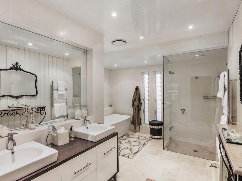 234 The Esplanade, Umina Beach NSW 2257