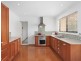 49 Robin Crescent, Woy Woy NSW 2256
