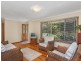 49 Robin Crescent, Woy Woy NSW 2256
