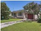 49 Robin Crescent, Woy Woy NSW 2256