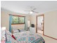 49 Robin Crescent, Woy Woy NSW 2256