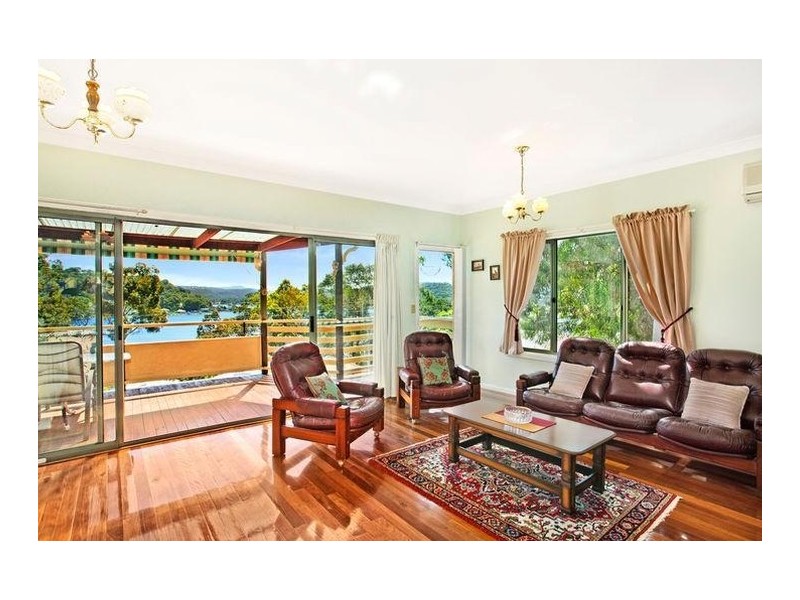 98 Heath Road, Pretty Beach NSW 2257