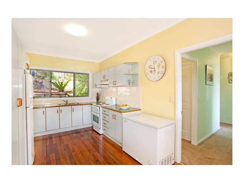 98 Heath Road, Pretty Beach NSW 2257