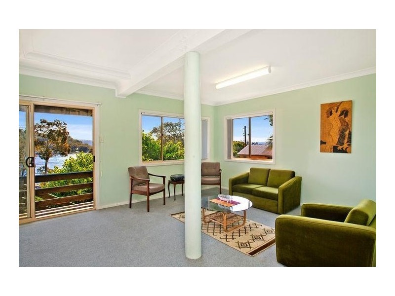 98 Heath Road, Pretty Beach NSW 2257