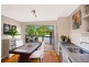60 Mt Ettalong Road, Umina Beach NSW 2257