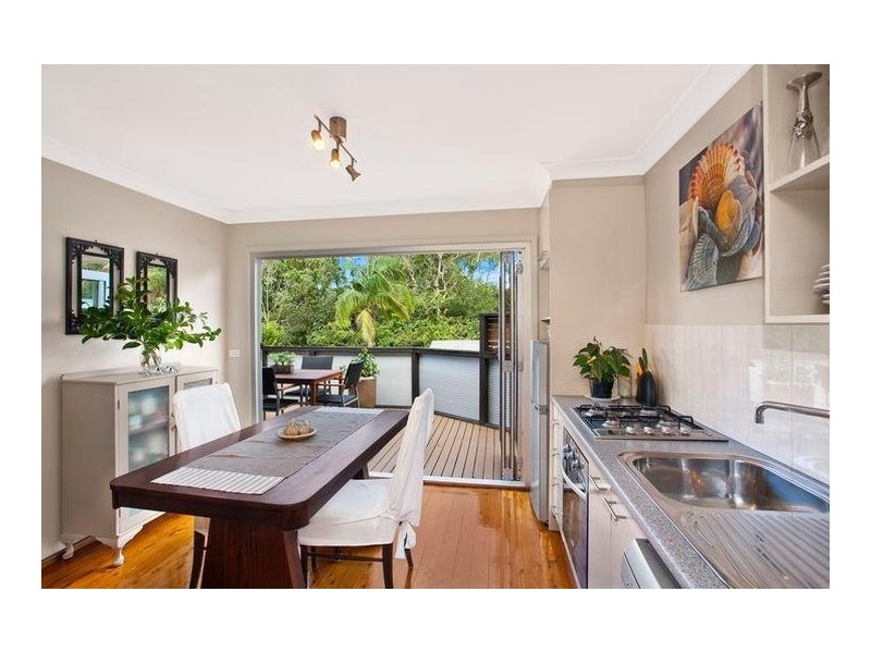 60 Mt Ettalong Road, Umina Beach NSW 2257