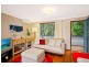 60 Mt Ettalong Road, Umina Beach NSW 2257