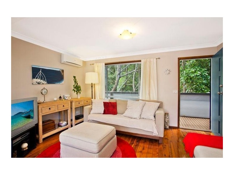 60 Mt Ettalong Road, Umina Beach NSW 2257